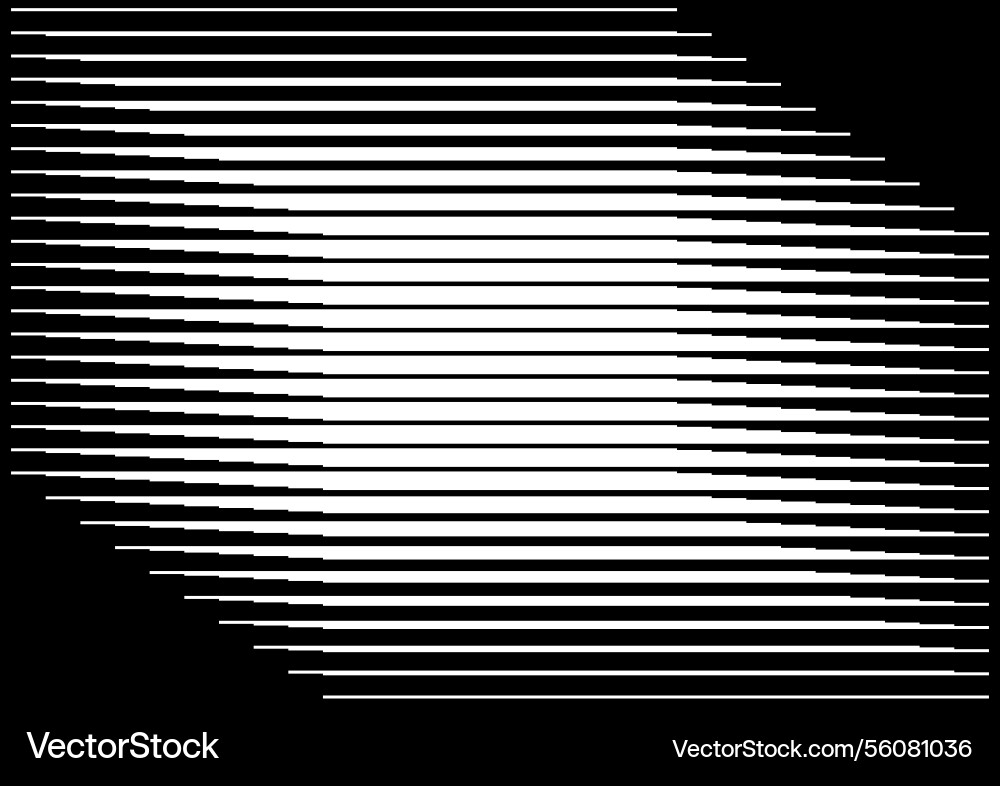 Abstract background design geometric shapes Vector Image