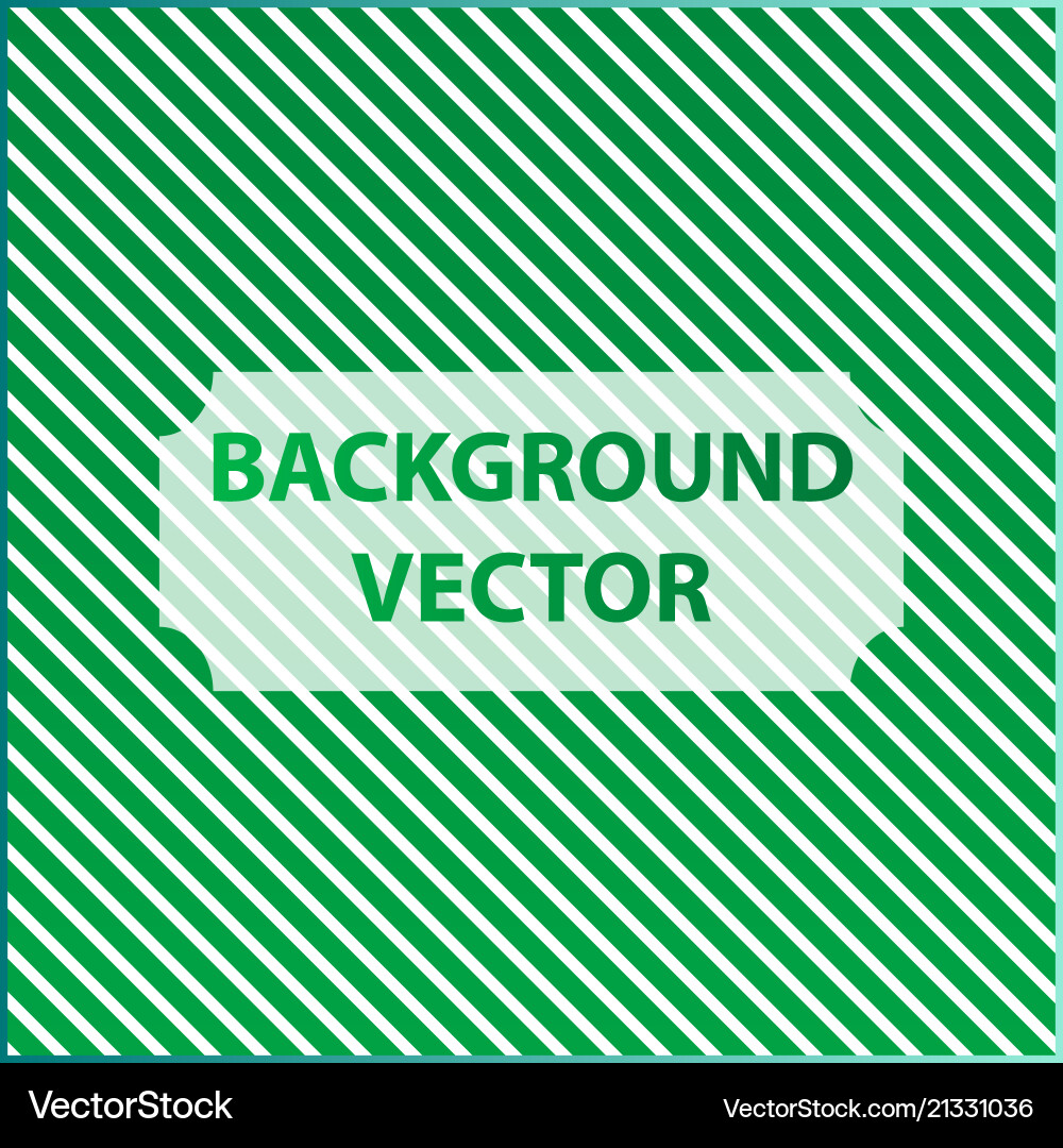 Abstract background set art template design Abstract background set art template design Vector Image