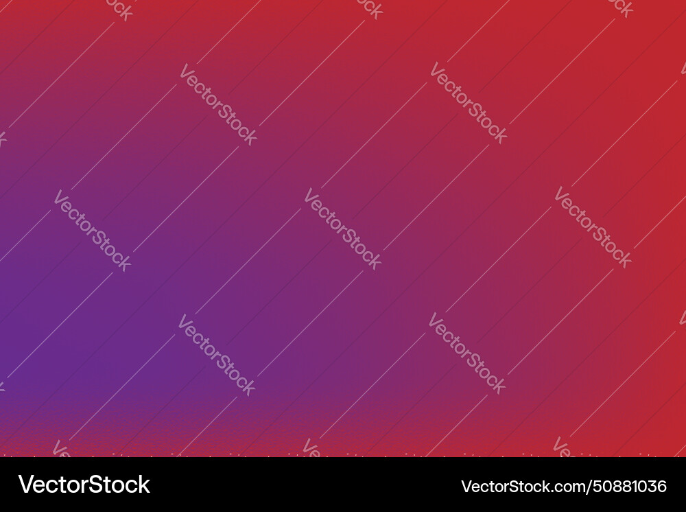 Abstract blur gradient background with frosted Abstract blur gradient background with frosted vector image