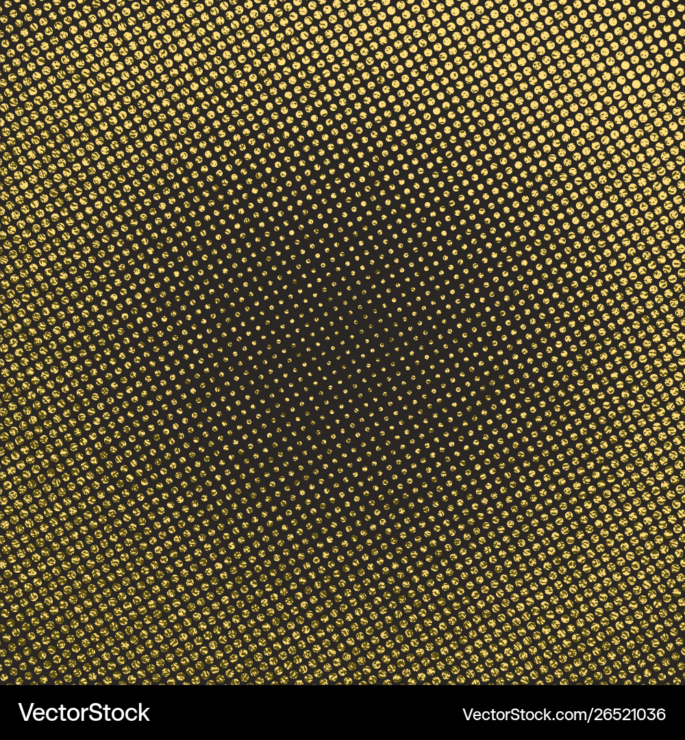 Abstract metallic background Abstract metallic background vector image