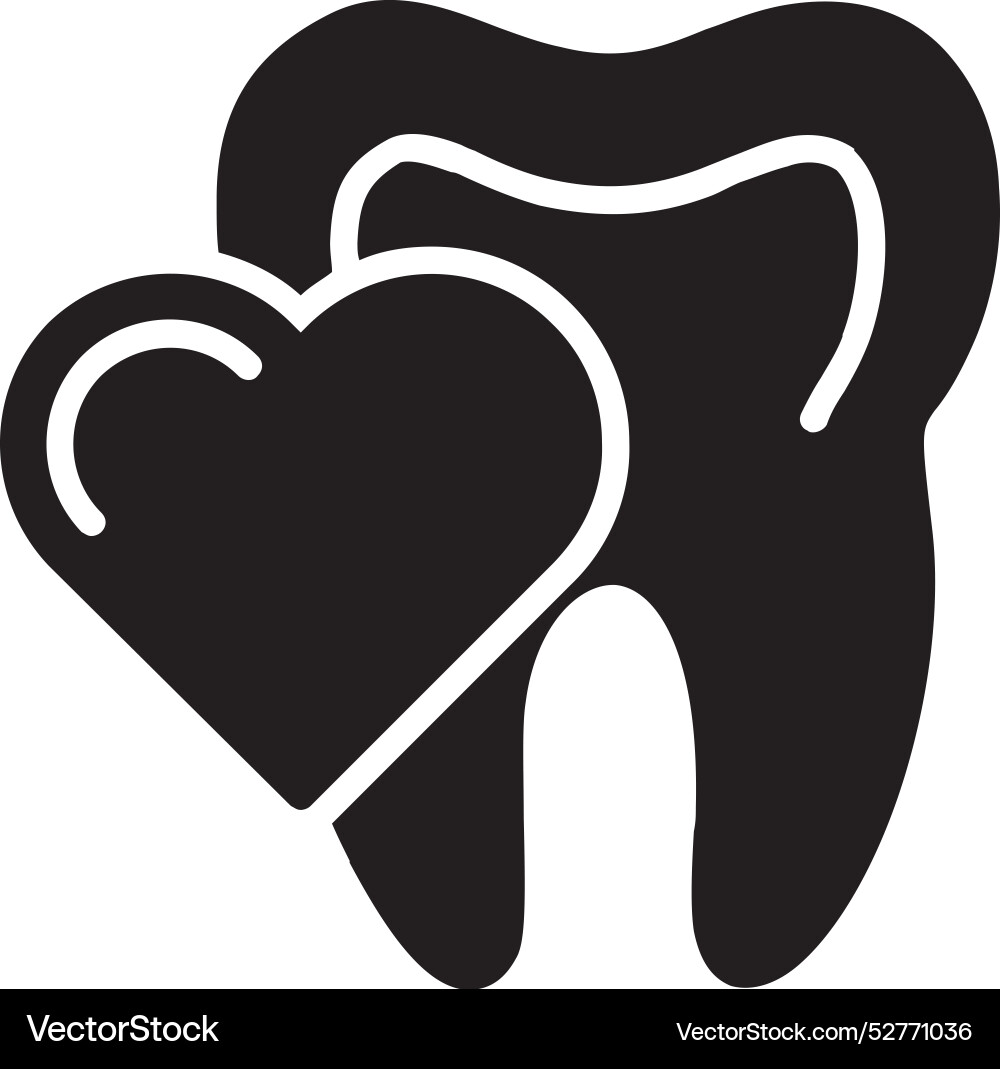 Like icon design Vector Image