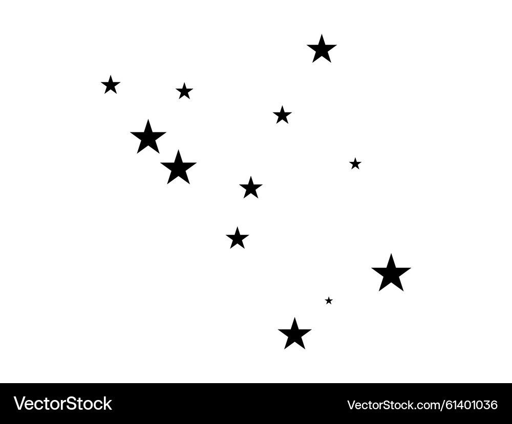 When stacking photos of the night sky in this bright moon phase is it  better to use a lower iso, or higher?, image size:1000x830