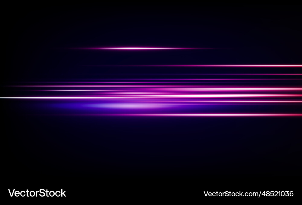 Speedometer speed car auto dashboard design vector image
