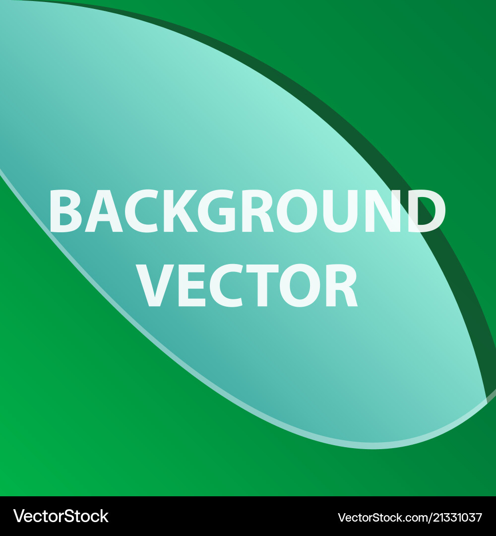 Abstract background set art template design Abstract background set art template design Vector Image