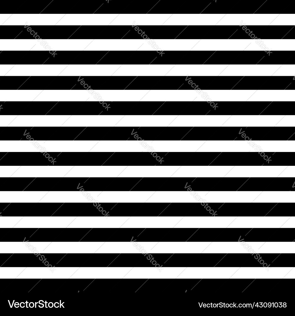 Lines stripes grid mesh element Lines stripes grid mesh element vector image