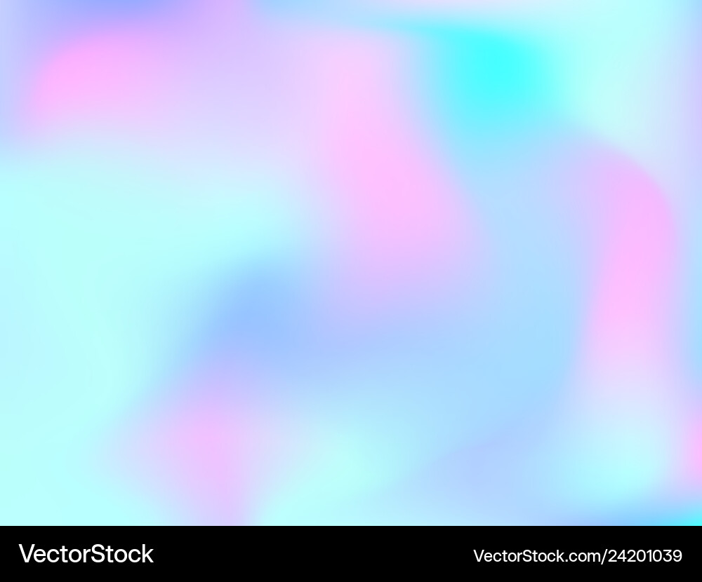 Gradient mesh abstract background Gradient mesh abstract background vector image