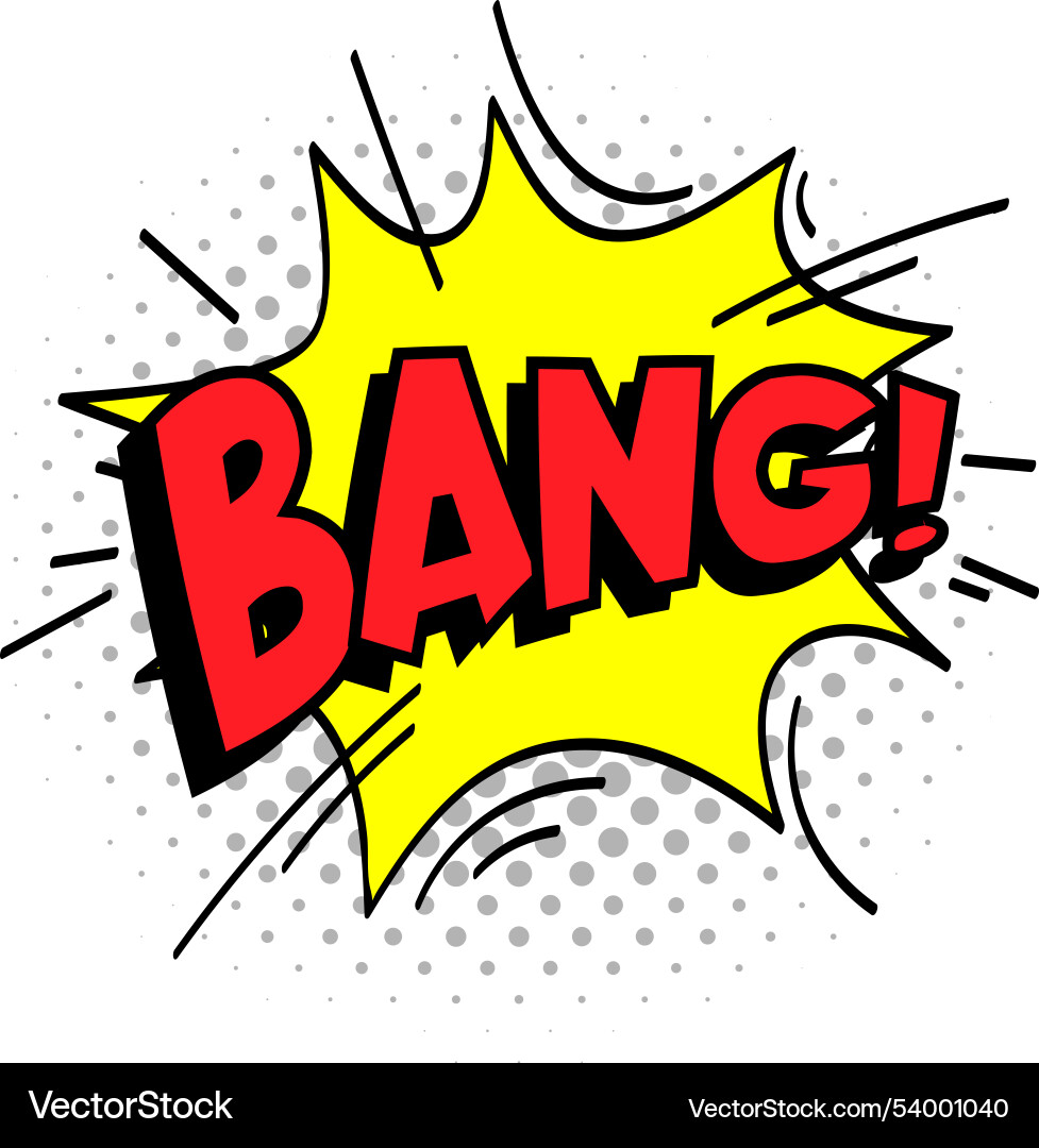 excel find text in cell range