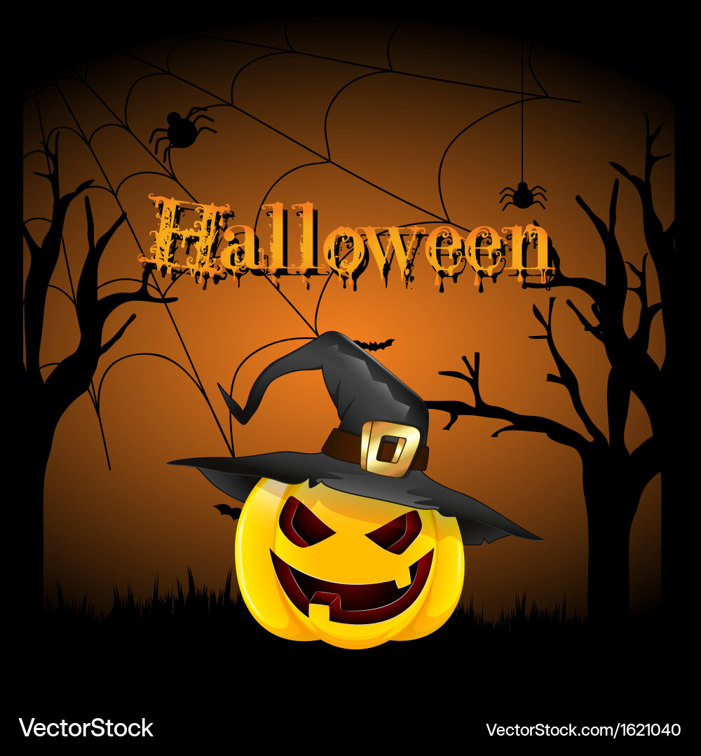 This image is a and can be scaled to any size vector image