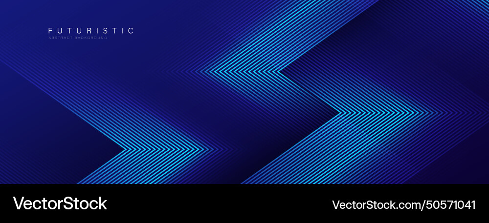 Futuristic abstract background with overlap layer Futuristic abstract background with overlap layer vector image