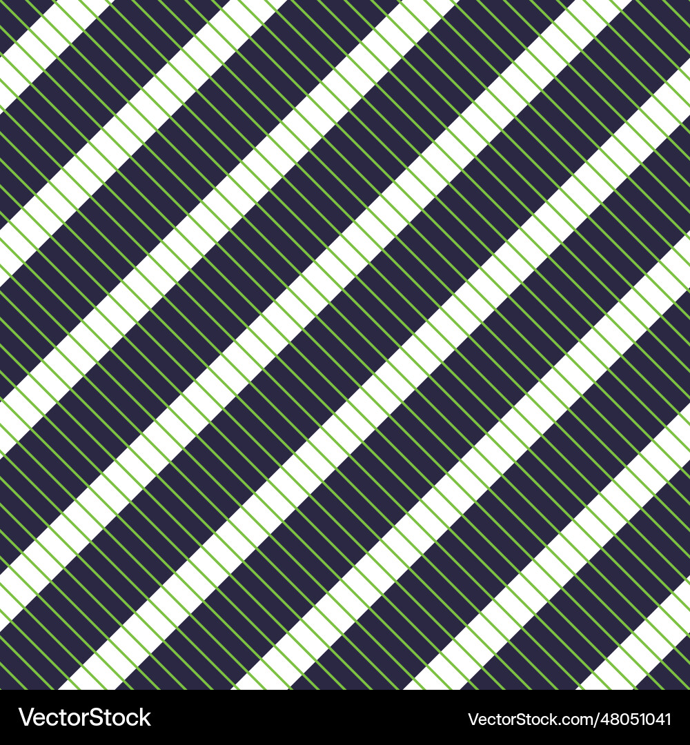 Lines minimal seamless pattern abstract Lines minimal seamless pattern abstract vector image
