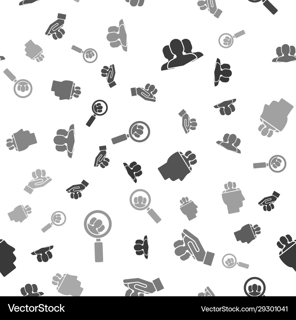 Set users group project team base Set users group project team base vector image
