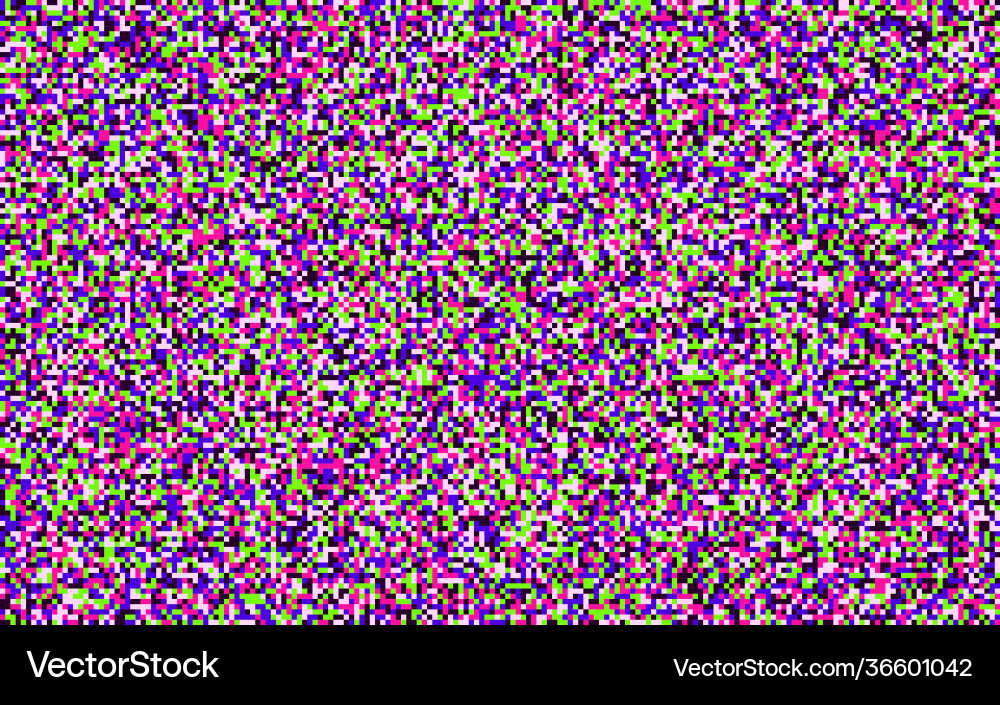 Digital design abstract pattern Digital design abstract pattern vector image