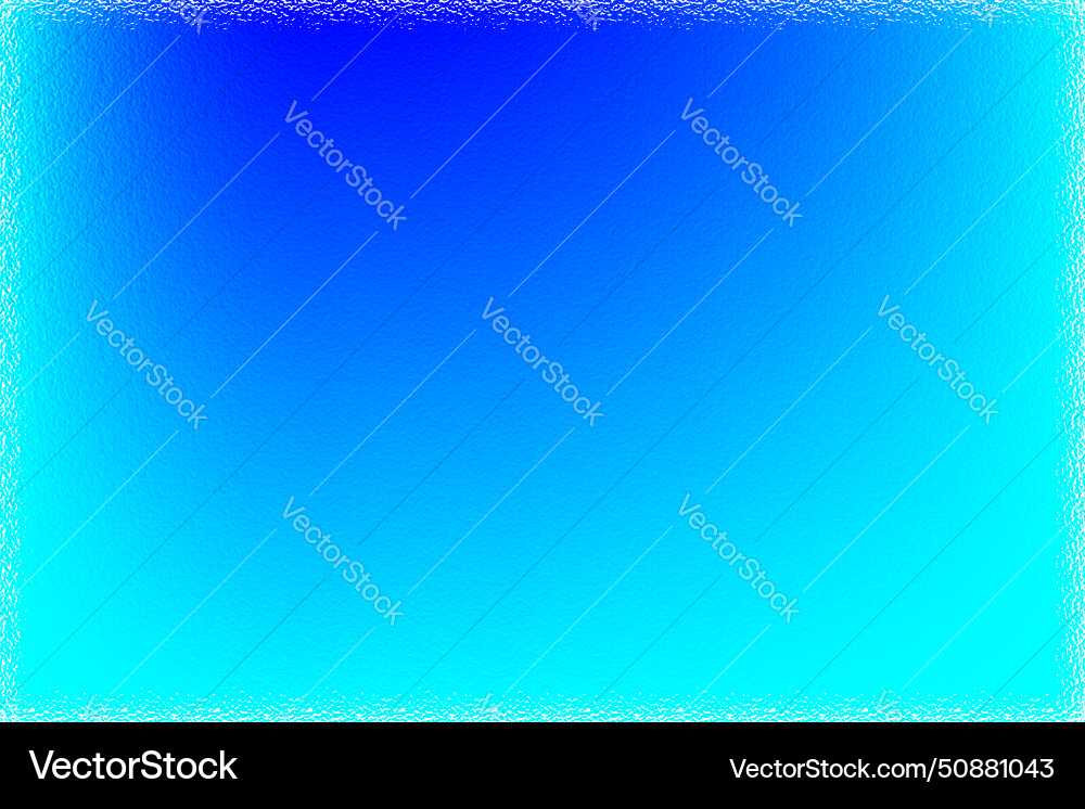 Abstract blur gradient background with frosted Abstract blur gradient background with frosted Vector Image