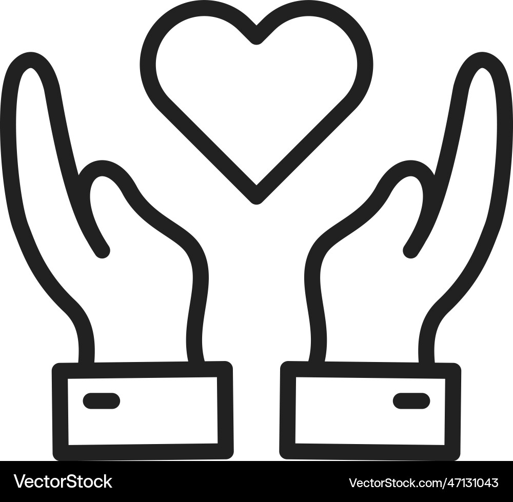 Help icon image Royalty Free Vector Image - VectorStock