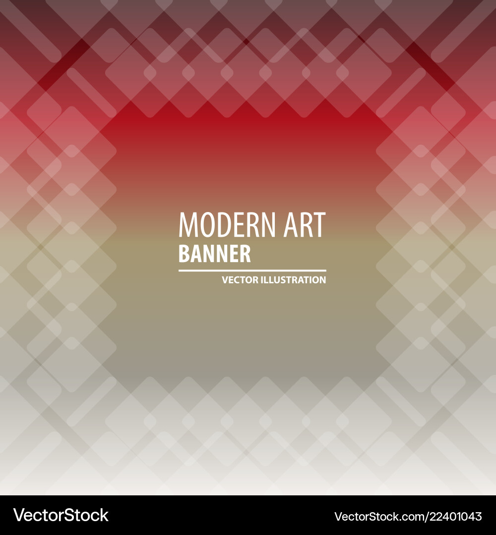 Minimal geometric background dynamic shapes Minimal geometric background dynamic shapes vector image