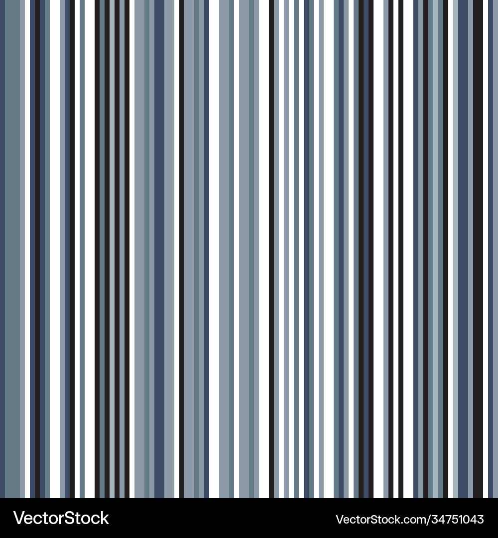 Seamless pattern with vertical colored lines Seamless pattern with vertical colored lines vector image