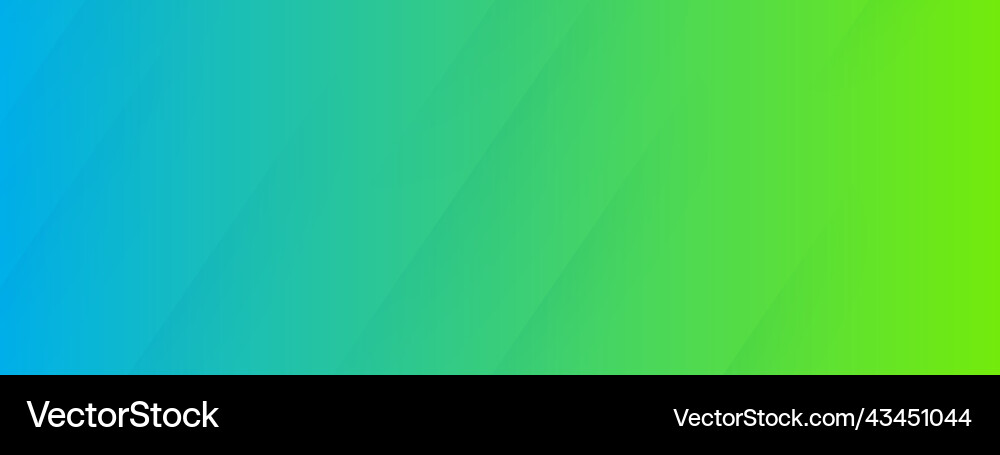 Gradient background with diagonal line Gradient background with diagonal line vector image