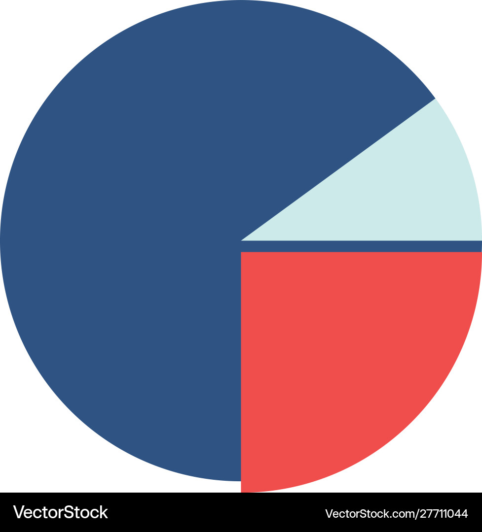 Isolated workflow icon design Isolated workflow icon design vector image