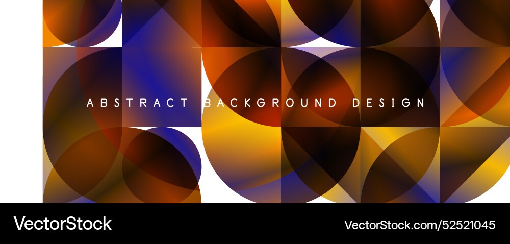 Trendy simple fluid color gradient abstract Trendy simple fluid color gradient abstract vector image