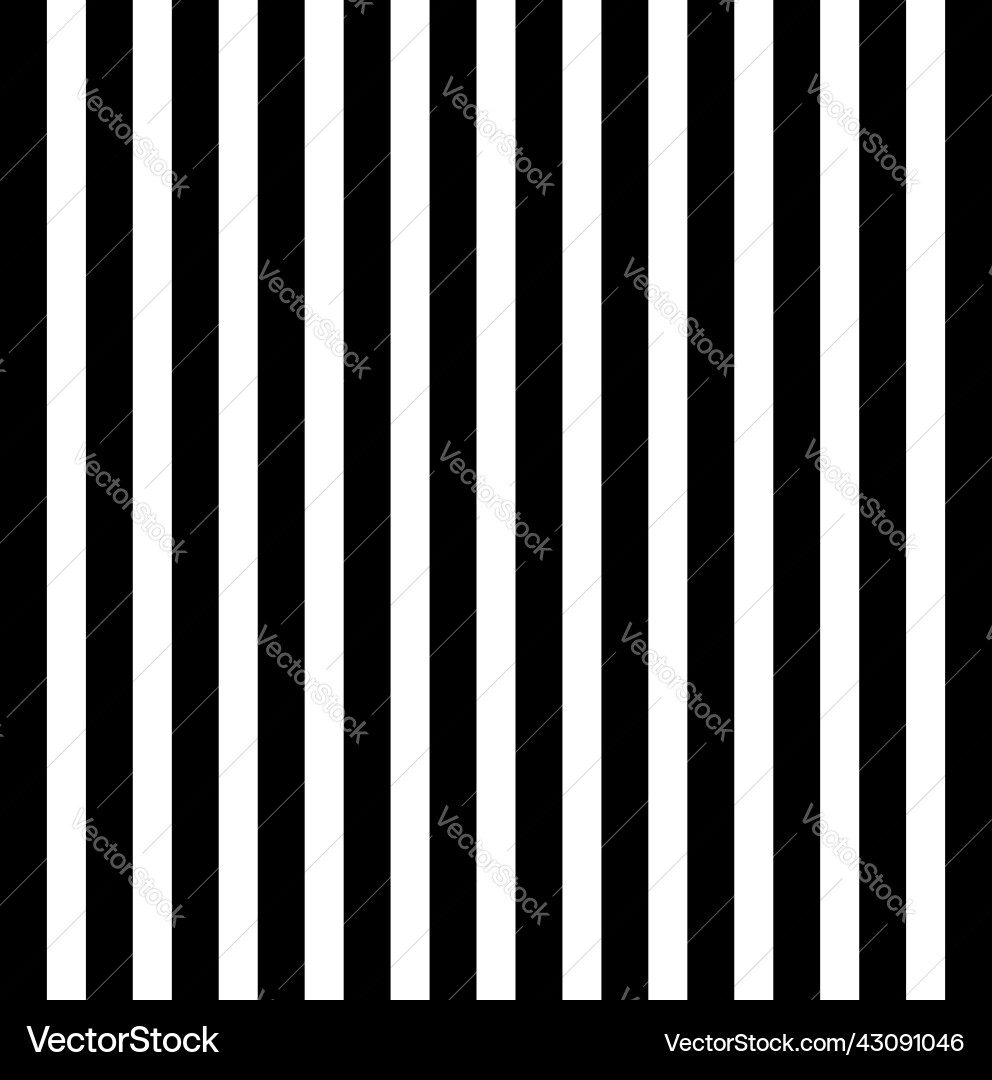 Lines stripes grid mesh element Lines stripes grid mesh element vector image
