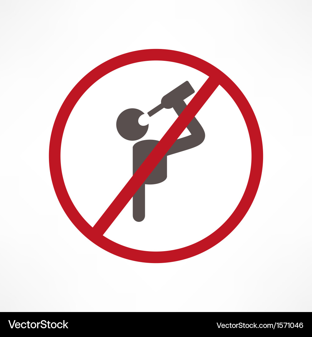 Скажи нет алкоголю. Пил пью и буду пить картинки прикольные. Скажи нет алкоголю. Запрещающие таблички. Не употребляю где послушать.