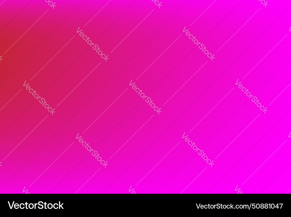 Abstract blur gradient background with frosted Abstract blur gradient background with frosted vector image