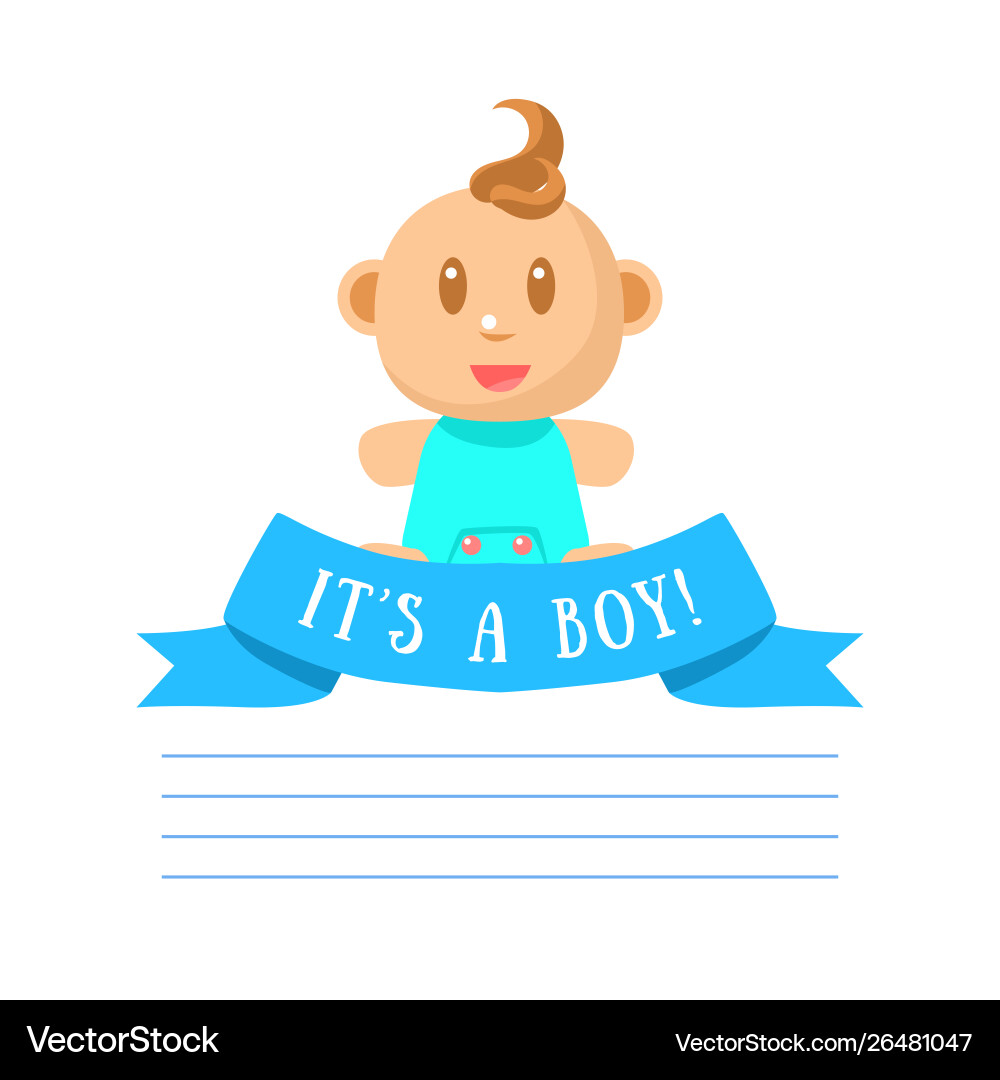 Invited boy. Its a boy картинка. Its a boy png. Invited boy. Poster baby shower.
