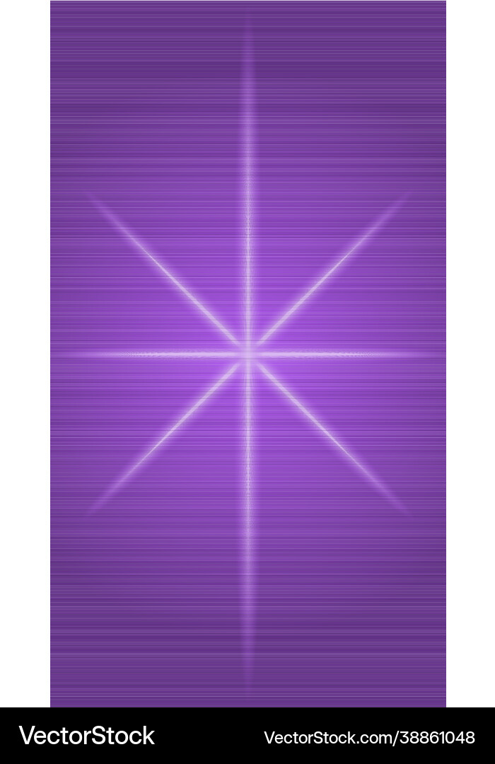 Abstract lines background design for mobile Abstract lines background design for mobile Vector Image