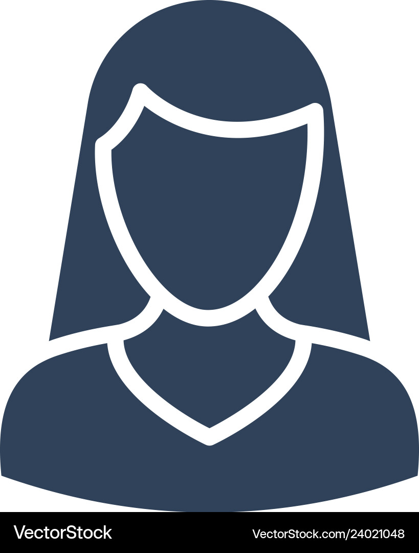 Anchor icon which can easily modify or edi vector image