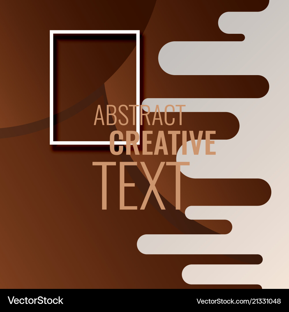 Minimal geometric coverage a set of modern Minimal geometric coverage a set of modern vector image