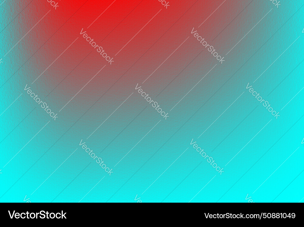 Abstract blur gradient background with frosted Abstract blur gradient background with frosted vector image
