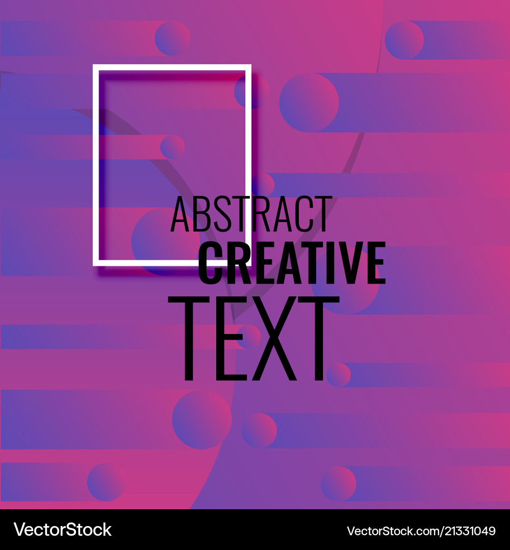 Minimal geometric coverage a set of modern Minimal geometric coverage a set of modern Vector Image