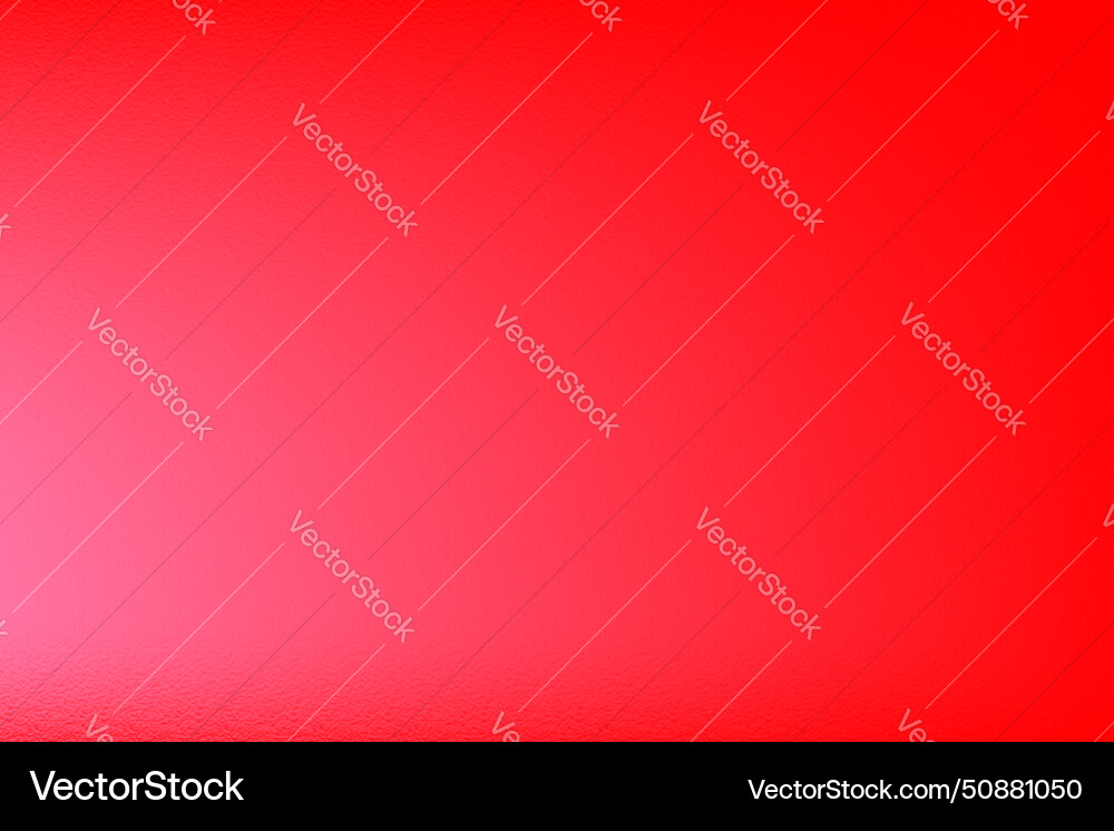 Abstract blur gradient background with frosted Abstract blur gradient background with frosted vector image