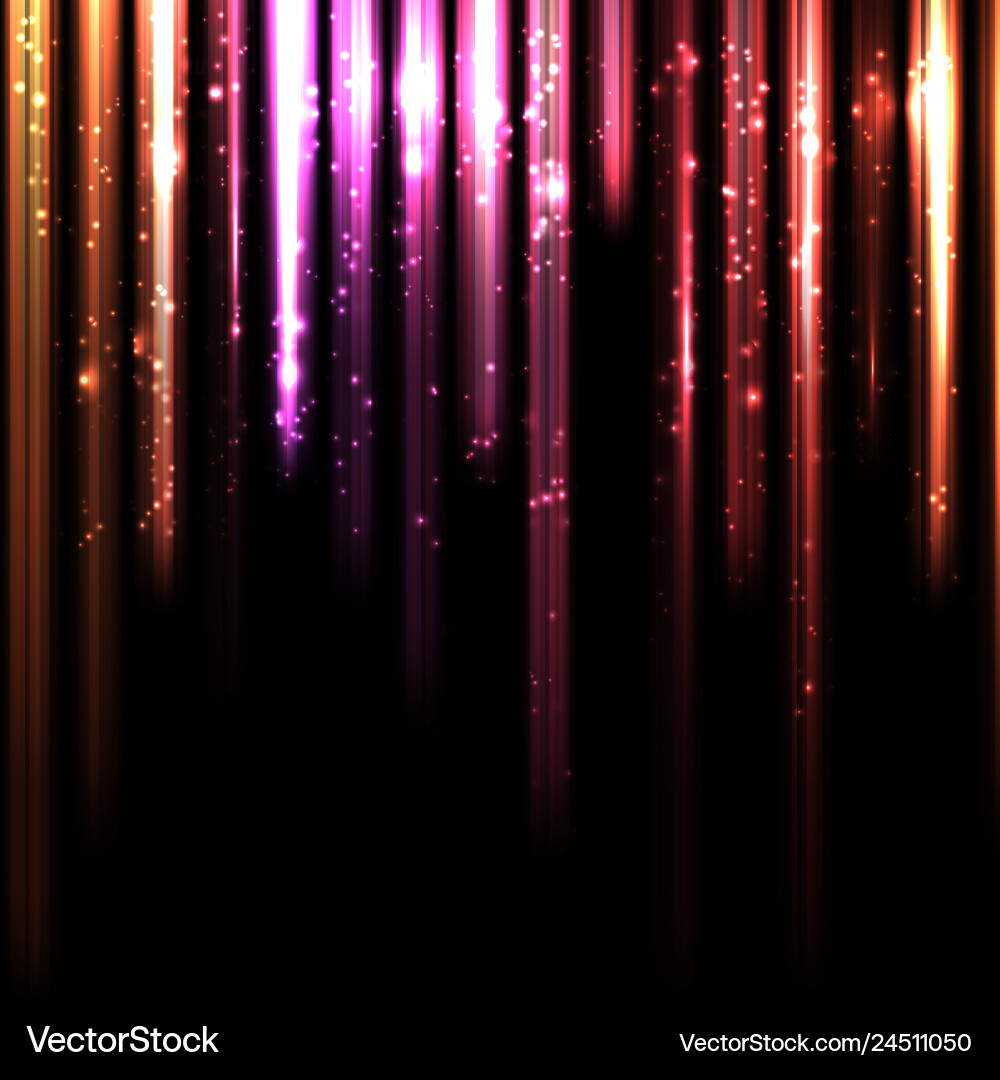 Abstract design background with chart equalizer Abstract design background with chart equalizer vector image