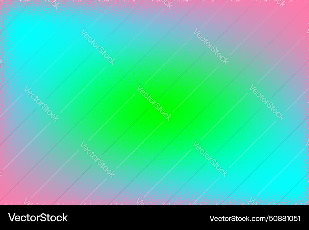 Abstract blur gradient background with frosted Abstract blur gradient background with frosted vector image
