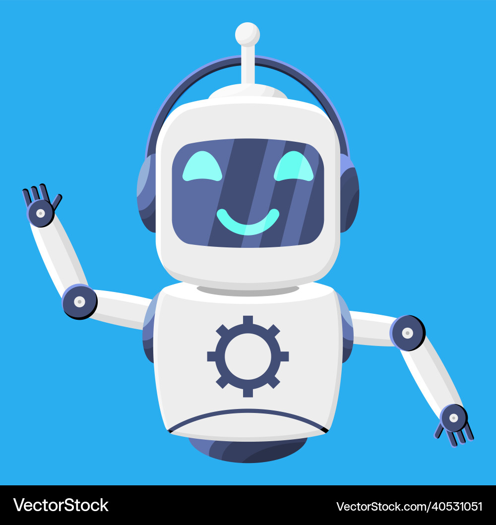 Чат бот иконка. Бот который поет. Бот который поет. Робот иконка. Робот телеграм.