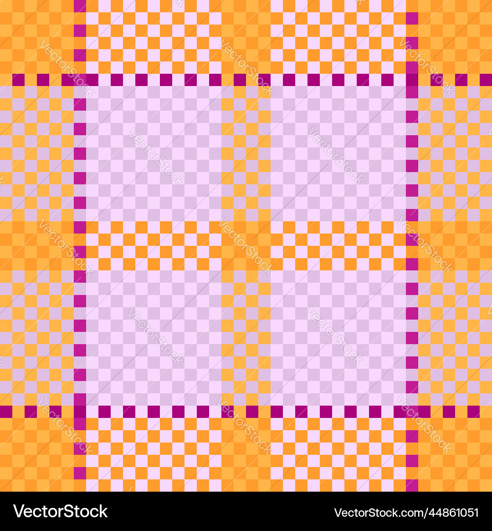 Texture tartan textile check pattern background Texture tartan textile check pattern background Vector Image