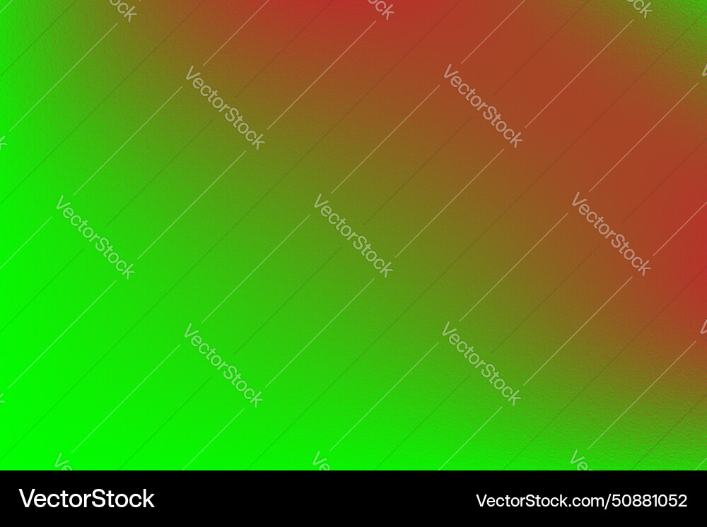 Abstract blur gradient background with frosted Abstract blur gradient background with frosted vector image