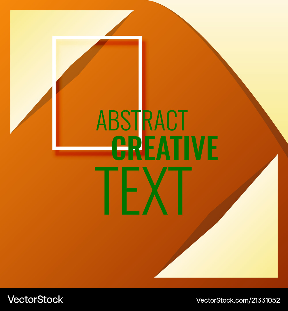 Minimal geometric coverage a set of modern Minimal geometric coverage a set of modern vector image