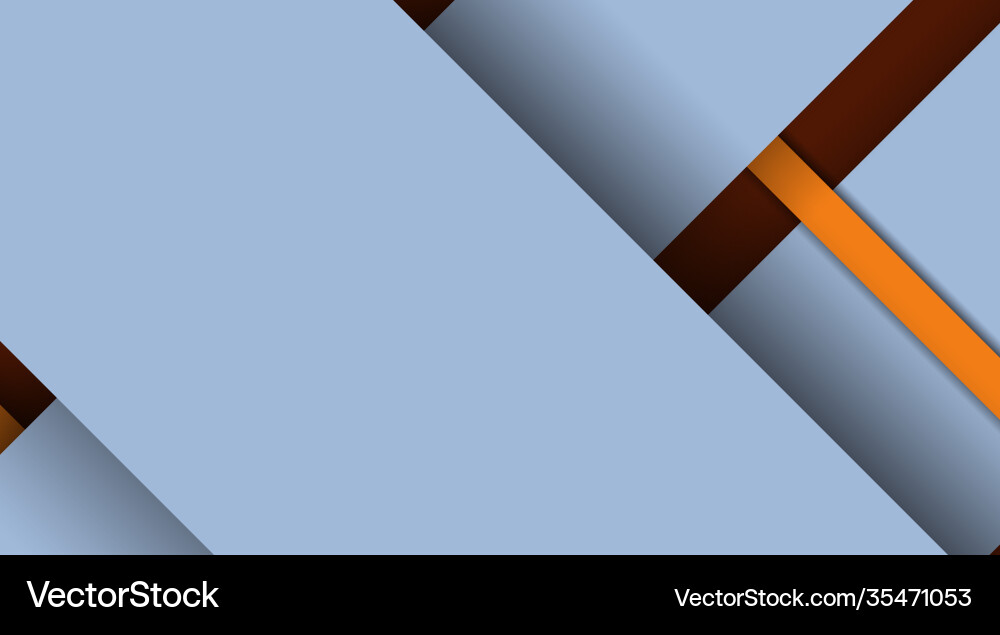 Design abstract geometric background with copy Design abstract geometric background with copy vector image