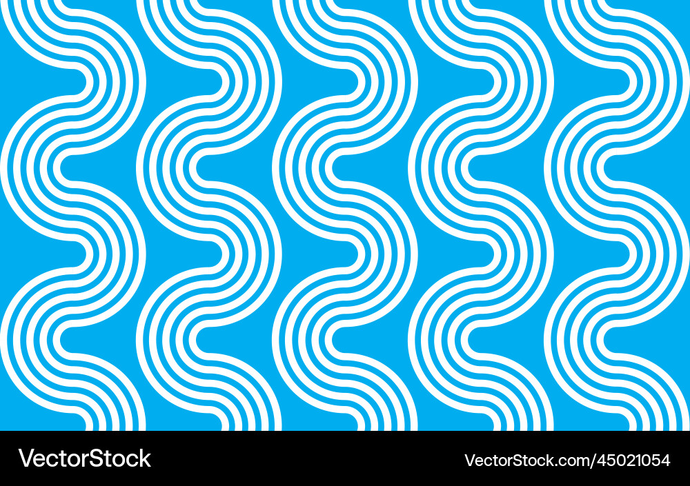 Abstract geometric pattern design Abstract geometric pattern design Vector Image