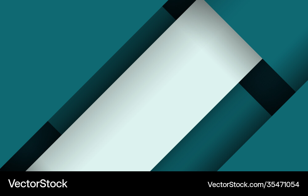 Design abstract geometric background with copy Design abstract geometric background with copy vector image