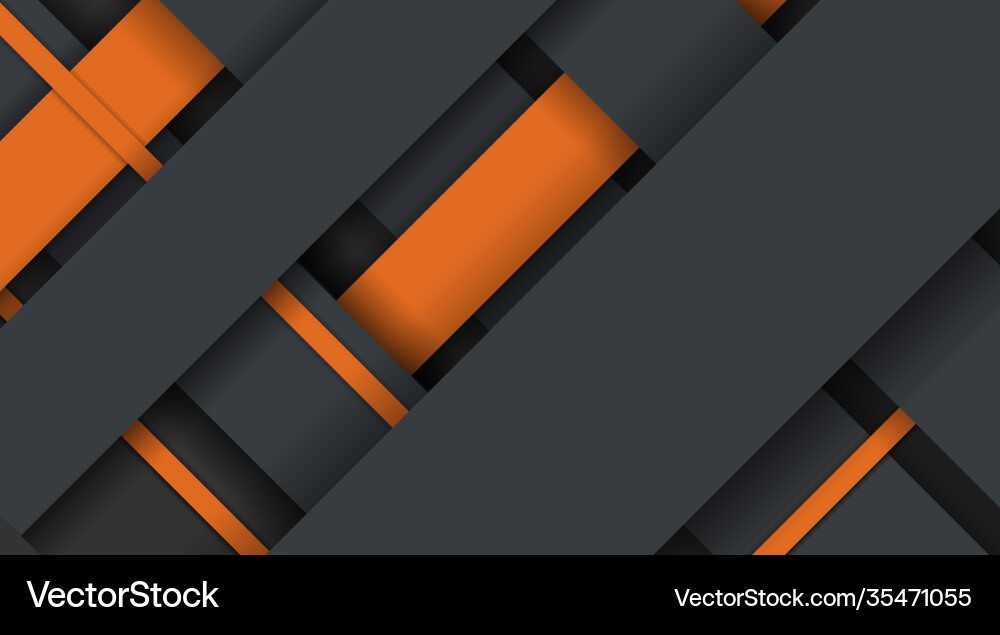 Design abstract geometric background with copy Design abstract geometric background with copy vector image