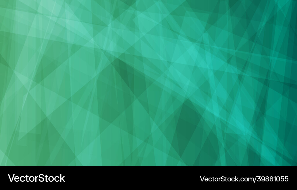 Modern colorful gradient background with lines Modern colorful gradient background with lines vector image