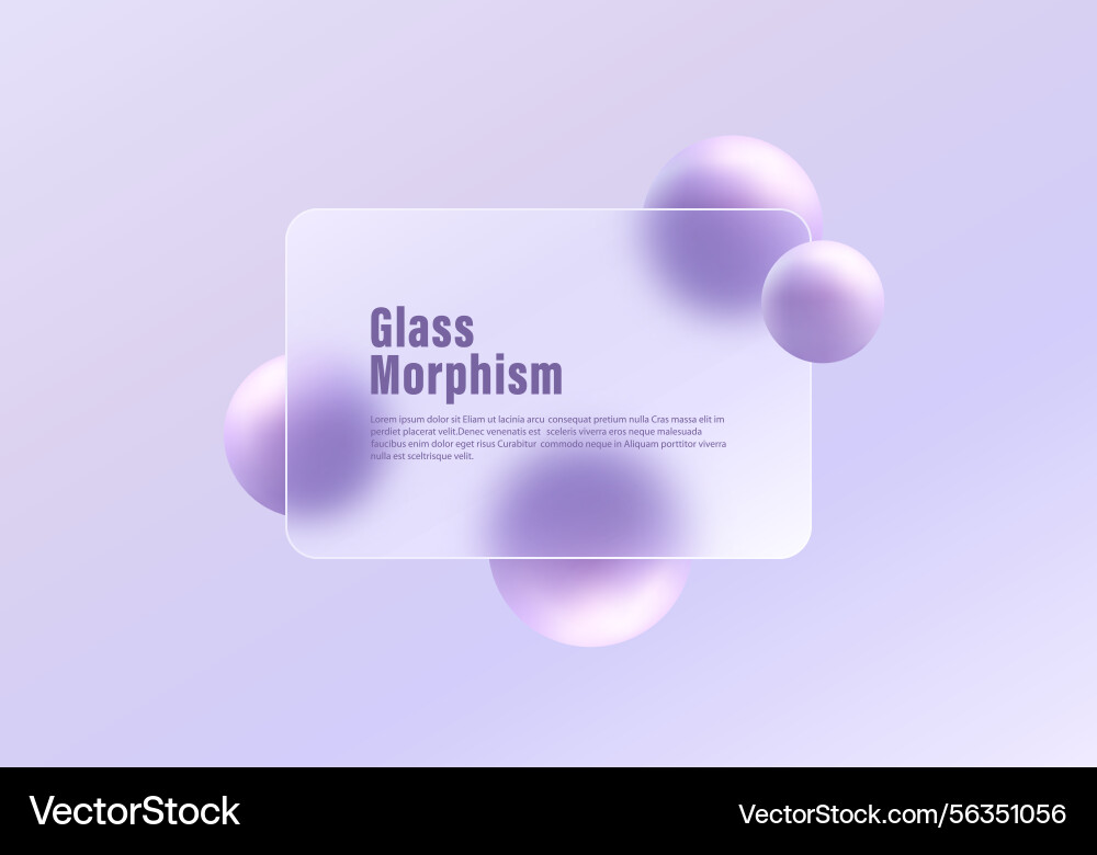 Minimalistic with soft Minimalistic with soft vector image