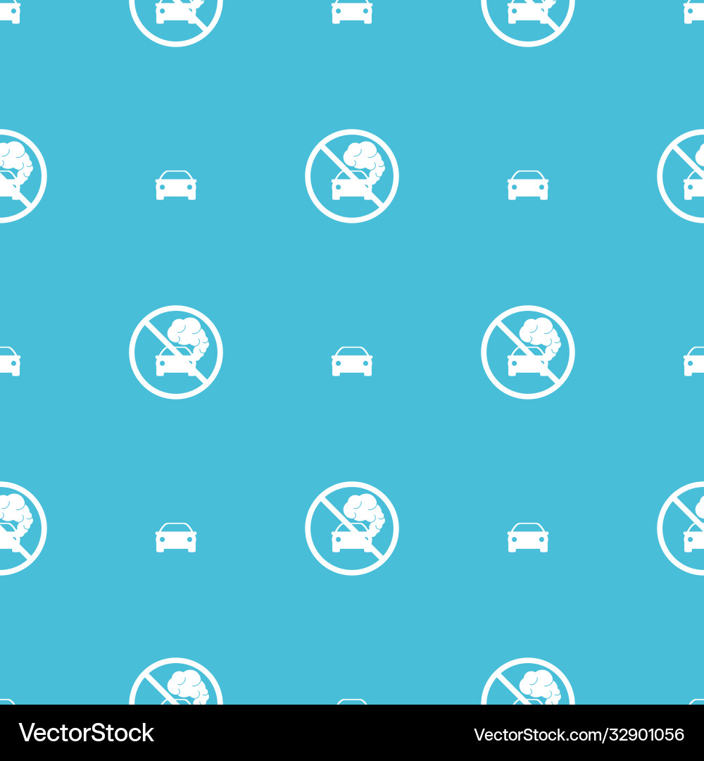 Seamless pattern print for clothes patterns Seamless pattern print for clothes patterns vector image