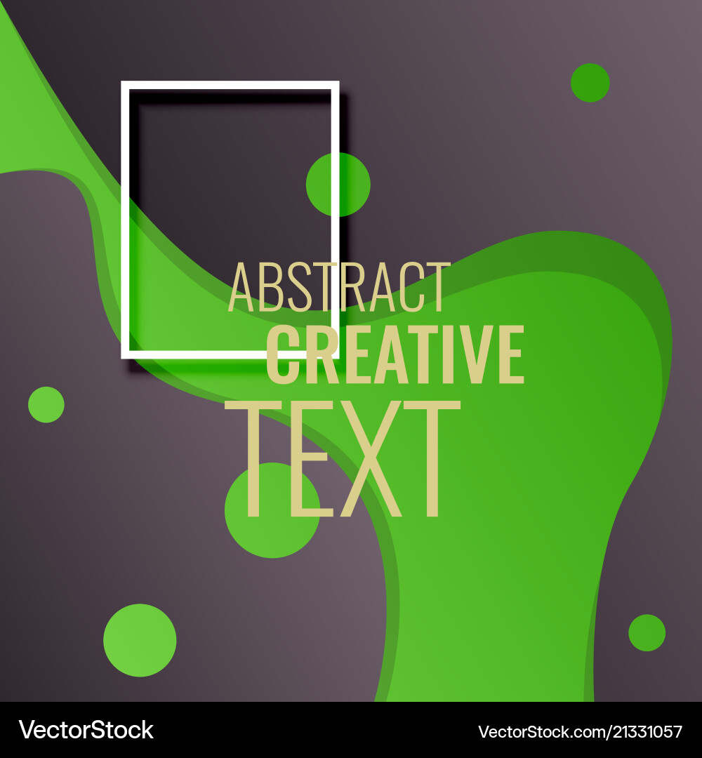 Minimal geometric coverage a set of modern Minimal geometric coverage a set of modern Vector Image