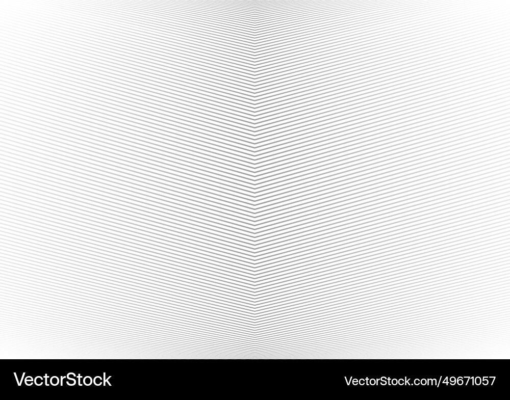 Stripe pattern geometric texture background Stripe pattern geometric texture background vector image