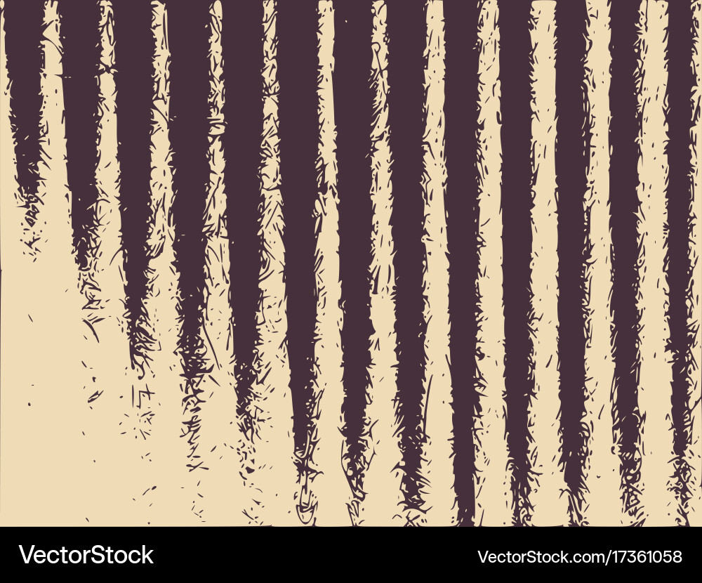 Abstract surface background Vector Image