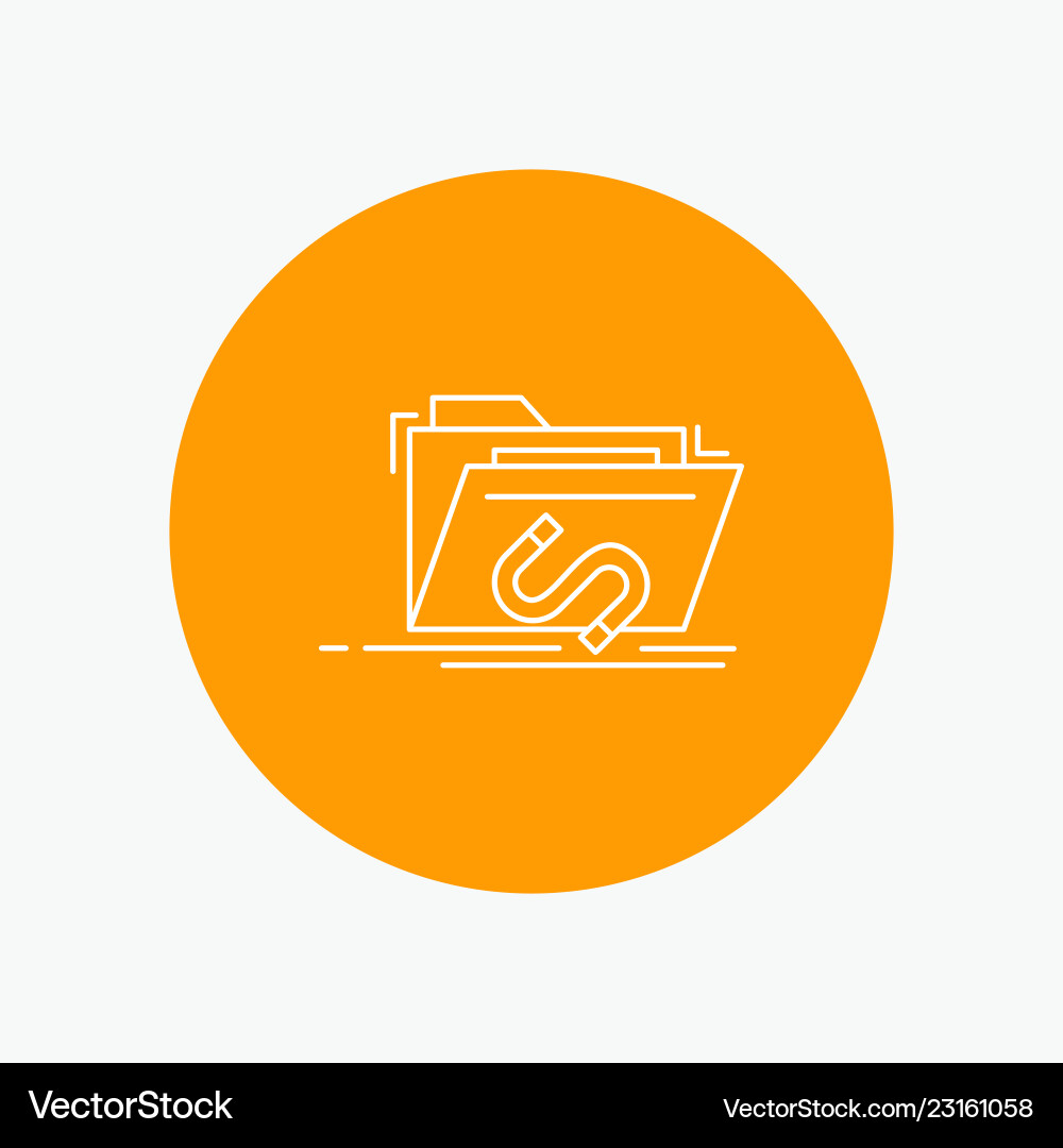 Backdoor exploit file internet software white Backdoor exploit file internet software white vector image